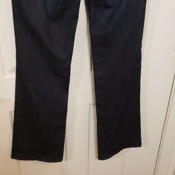 Paige TrouserJeans size 28 - Picture 6 of 11